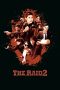 Nonton Film The Raid 2: Berandal (2014) Terbaru