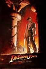 Nonton Film Indiana Jones and the Temple of Doom (1984) Terbaru
