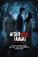 Nonton Film Roh 100 Hari (2022) Terbaru