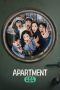 Nonton Film Apartment 404 (2024) Terbaru