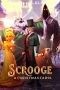 Nonton Film Scrooge: A Christmas Carol (2022) Terbaru