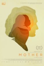 Nonton Film Mother (2020) Terbaru