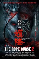 Nonton Film The Rope Curse 2 (2020) Terbaru