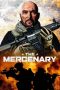 Nonton Film The Mercenary (2019) Terbaru