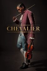 Nonton Film Chevalier (2023) Terbaru