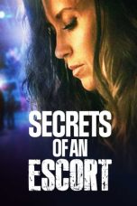Nonton Film Secrets of an Escort (2021) Terbaru