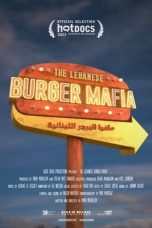 Nonton Film The Lebanese Burger Mafia (2023) Terbaru