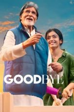 Nonton Film Goodbye (2022) Terbaru
