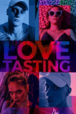 Nonton Film Love Tasting (2020) Terbaru