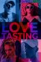 Nonton Film Love Tasting (2020) Terbaru