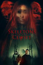 Nonton Film Skeletons in the Closet (2024) Terbaru