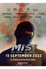 Nonton Film Misi (2022) Terbaru