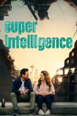 Nonton Film Superintelligence (2020) Terbaru