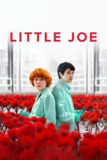 Nonton Film Little Joe (2019) Terbaru