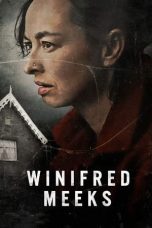 Nonton Film Winifred Meeks (2021) Terbaru