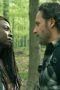 Nonton Film The Walking Dead: The Ones Who Live Season 1 Episode 5 Terbaru