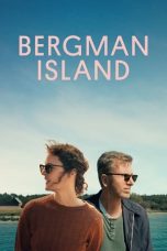 Nonton Film Bergman Island (2021) Terbaru