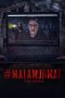 Nonton Film #MalamJumat the Movie (2019) Terbaru