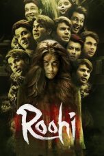 Nonton Film Roohi (2021) Terbaru