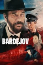 Nonton Film Bardejov (2024) Terbaru