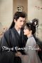Nonton Film Story of Kunning Palace (2023) Terbaru
