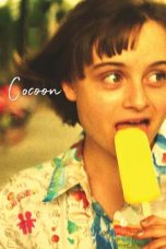 Nonton Film Cocoon (2020) Terbaru
