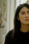 Nonton Film Ratu Adil Season 1 Episode 3 Terbaru