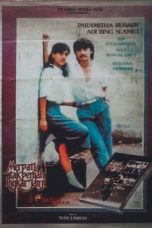 Nonton Film Merpati Tak Pernah Ingkar Janji (1986) Terbaru