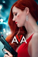 Nonton Film Ava (2020) Terbaru
