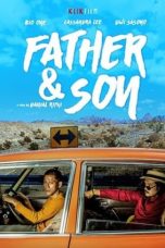 Nonton Film Father & Son (2022) Terbaru