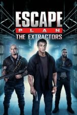 Nonton Film Escape Plan: The Extractors (2019) Terbaru
