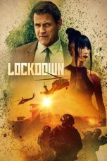 Nonton Film Lockdown (2022) Terbaru