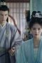 Nonton Film Story of Kunning Palace Season 1 Episode 8 Terbaru