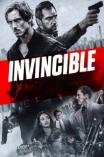 Nonton Film Invincible (2020) Terbaru