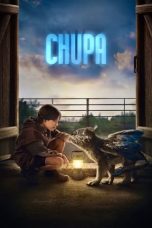 Nonton Film Chupa (2023) Terbaru