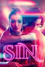 Nonton Film Sin (2019) Terbaru