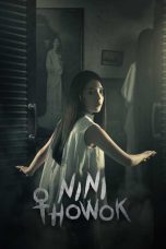 Nonton Film Nini Thowok (2018) Terbaru