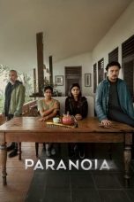Nonton Film Paranoia (2021) Terbaru