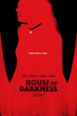 Nonton Film House of Darkness (2022) Terbaru
