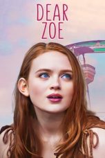 Nonton Film Dear Zoe (2022) Terbaru