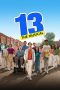 Nonton Film 13: The Musical (2022) Terbaru