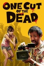 Nonton Film One Cut of the Dead (2017) Terbaru