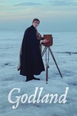 Nonton Film Godland (2022) Terbaru