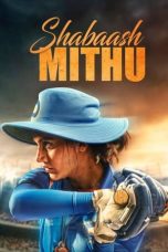 Nonton Film Shabaash Mithu (2022) Terbaru