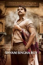 Nonton Film Shyam Singha Roy (2021) Terbaru