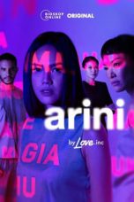 Nonton Film Arini by Love.inc (2022) Terbaru