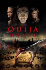 Nonton Film Ouija House (2018) Terbaru
