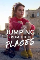 Nonton Film Jumping from High Places (2022) Terbaru