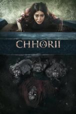 Nonton Film Chhorii (2021) Terbaru
