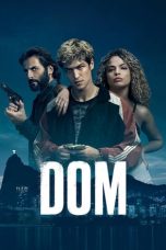 Nonton Film DOM Season 1 (2021) Terbaru